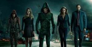Arrow-season-3-promo-poster