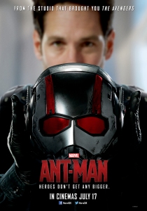 Ant-Man-71