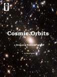 cosmic-orbits-cover