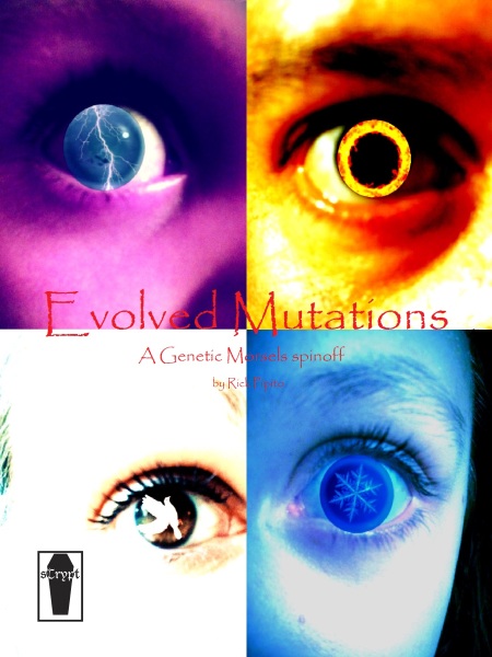 evolved-mutations-cover