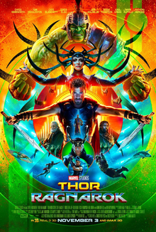 Thor_Ragnarok_poster
