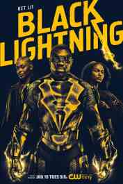 Black-Lightning-Season-1-Poster-Key-Art